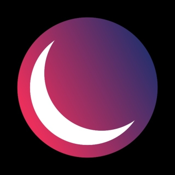 Portfolio - application